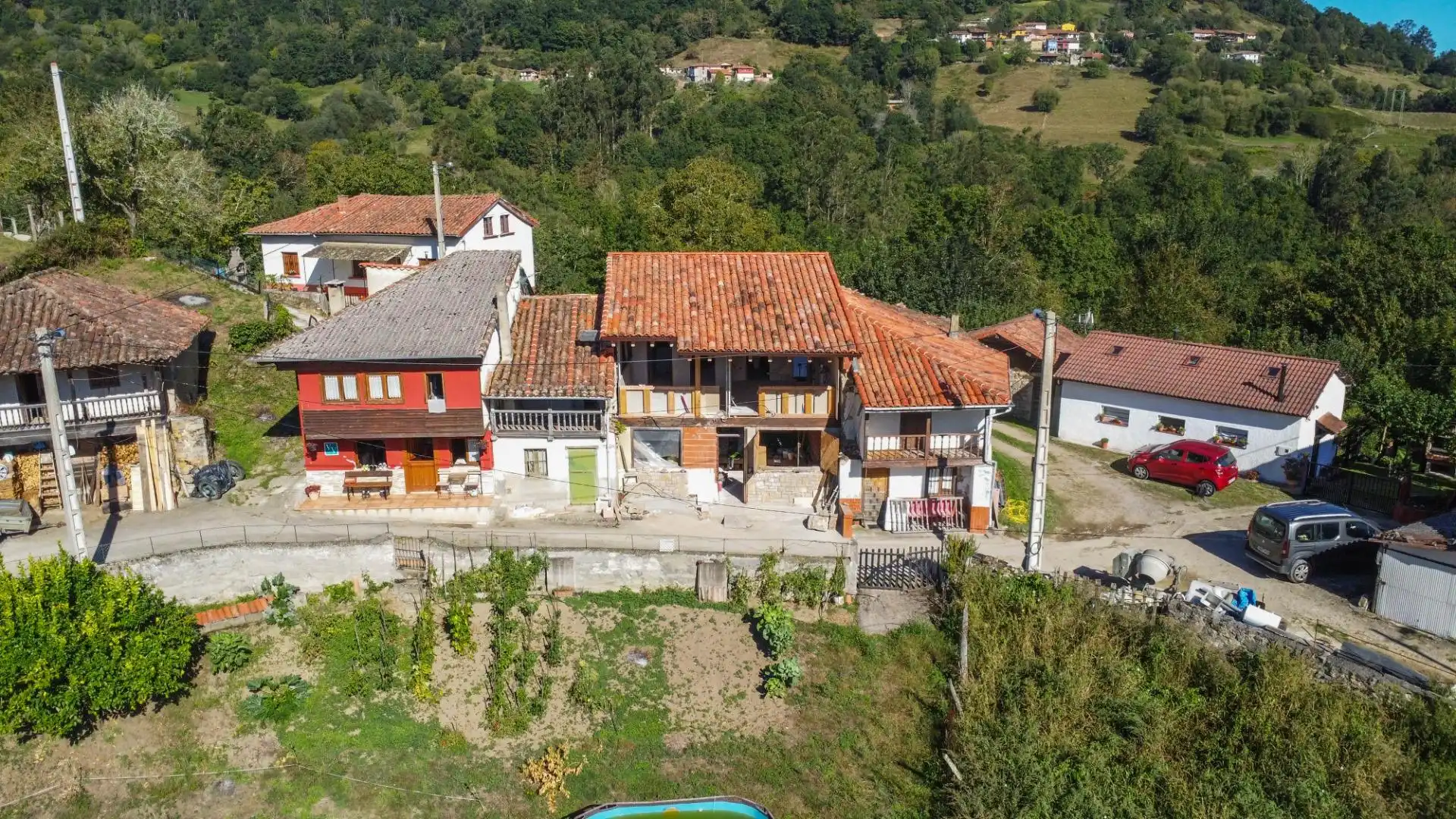 Casa en venda a XERRA 10, imagen 31