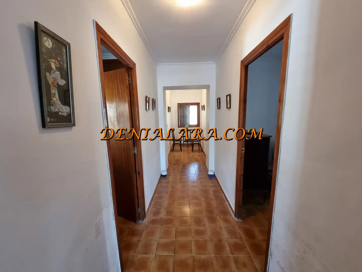 Villa avec jardin à vendre à Els Poblets, imagen 9