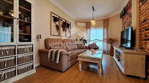 Photo 4 of Single-family semi-detached for sale in Caballero Bonald - San José Obrero - Guadalcacín, Jerez de la Frontera