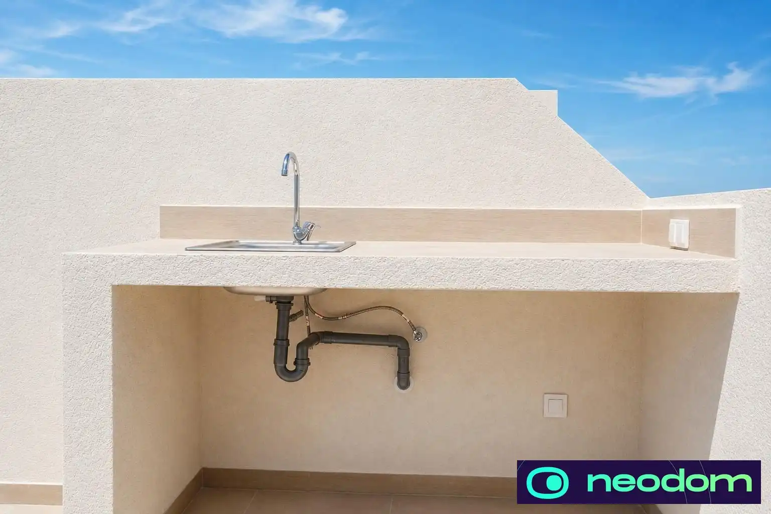 Casa a schiera con piscina in vendita a N/A, imagen 36