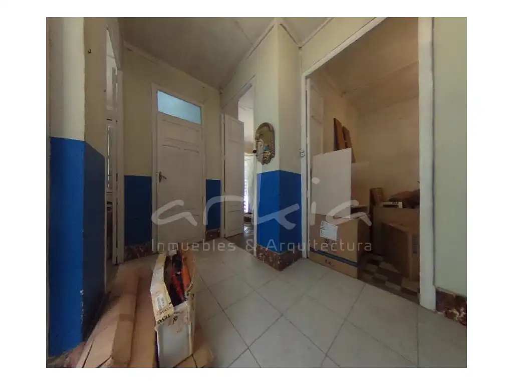Casa o chalet en venta en Valencia con Terraza y Balcón