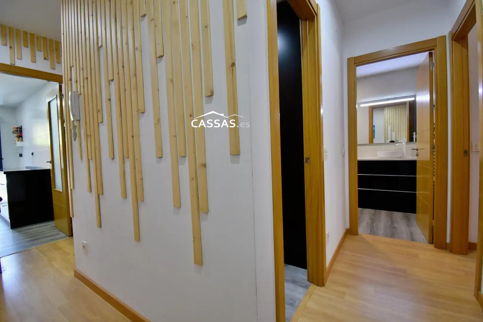 Planta baja en venta en Torrejón de Ardoz con Aire acondicionado, Calefacción y Jardín privado