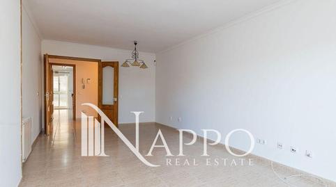 Photo 5 of Flat for sale in Calle Aragó, Es Vivero,  Palma de Mallorca
