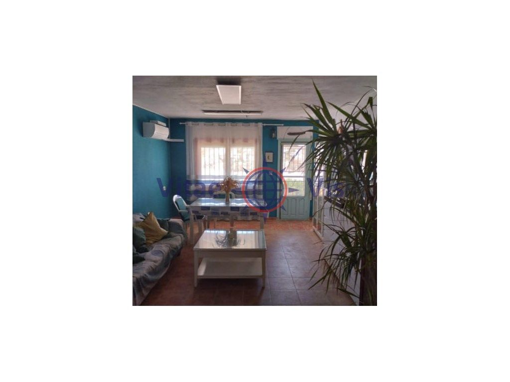 Apartamento en venta en Águilas con Terraza