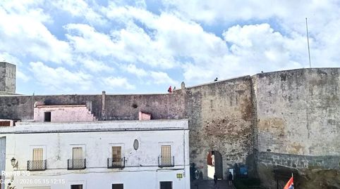 Foto 5 de Casa adosada en venta en Santa Teresa, 4, Tarifa ciudad, Tarifa