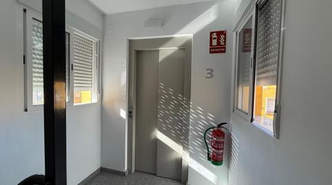 Foto 3 de Pis en venda a San Roque - Ronda Norte, Badajoz