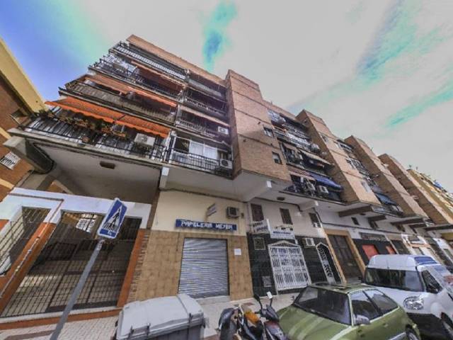 Piso en Venta en Santa Cristina - San Rafael