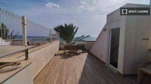 Photo 3 of Study to share in Can Pastilla, Illes Balears