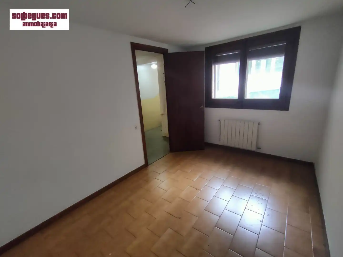 Casa en venda a MAJOR 23, imagen 28