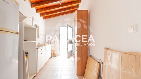 Foto 5 de Casa o xalet en venda a Las Tres Villas, Almería