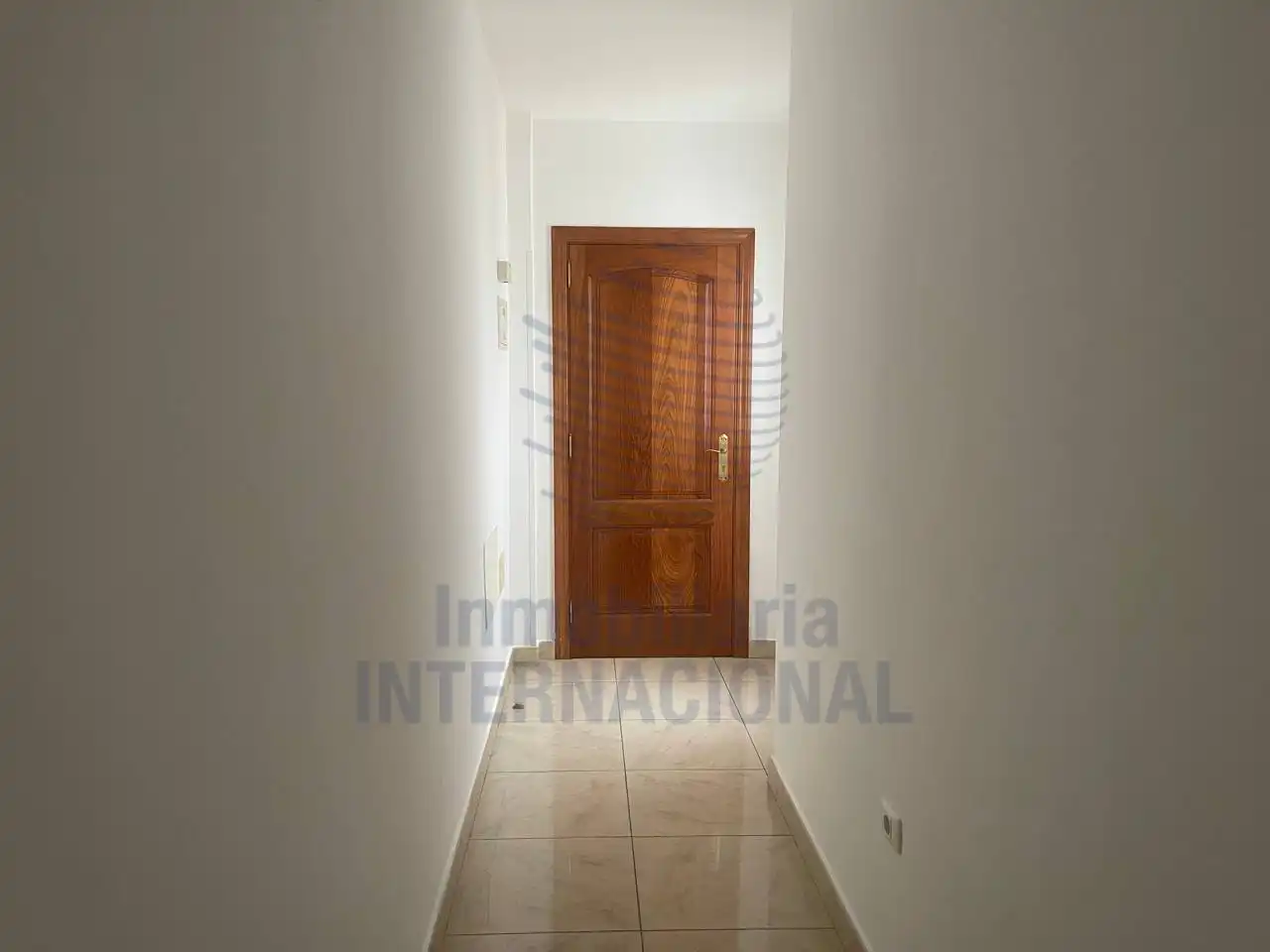 Piso en venta en Montaña - Zamora