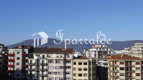 Photo 5 of Flat for sale in Irun - Iglesia, Centro - Mendibil - Santiago, Gipuzkoa