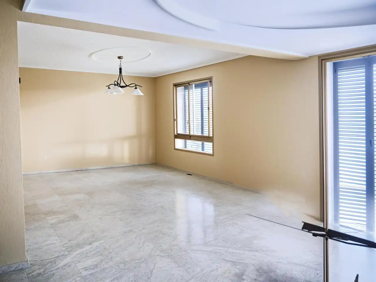 Casa amb terrassa en venda a Otero, imagen 17