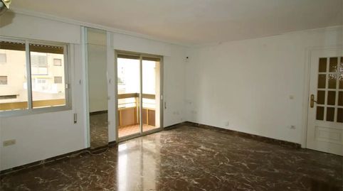 Foto 4 von Büro zur Miete in Calle Luis de Morales, 20, La Buhaira, Sevilla Capital