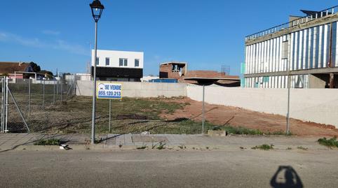 Foto 4 de Casa o chalet en venta en Hacienda de Regla, 71, Palomares del Río, Sevilla