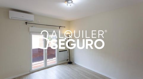 Foto 2 de Piso de alquiler en De Lucio Benito, San Agustín del Guadalix pueblo, San Agustín del Guadalix