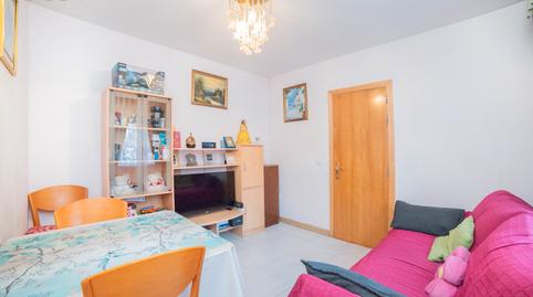 Foto 4 de Casa adosada en venda a Calle Laguna de Peñalara, Laguna Park, Parla