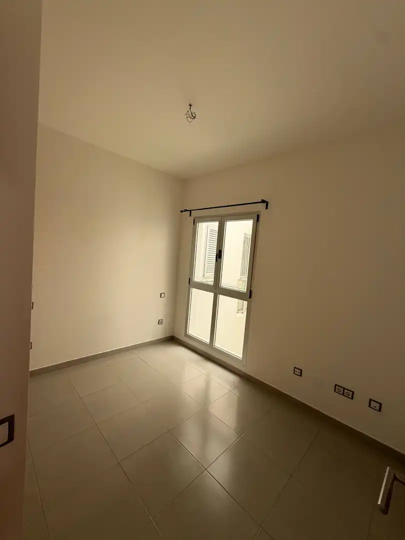 Terraza de Apartamento en venta en Las Palmas de Gran Canaria