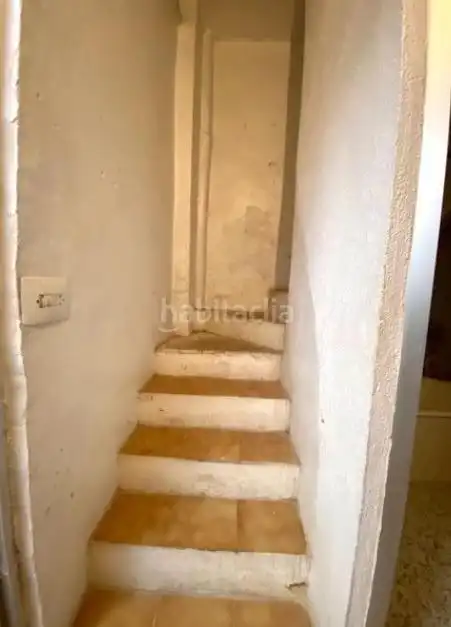 Casa amb terrassa en venda a Madrigal, imagen 18