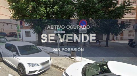 Foto 2 de Piso en venta en Centre, Rubí