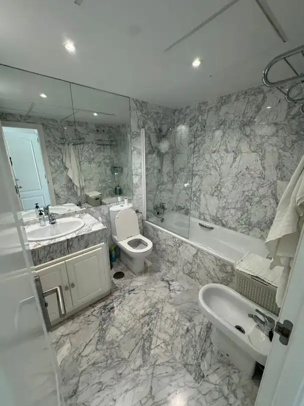 Wohnung zum Verkauf in Marbella - Marbella,Puerto Banus,Calle los Granados, imagen 13
