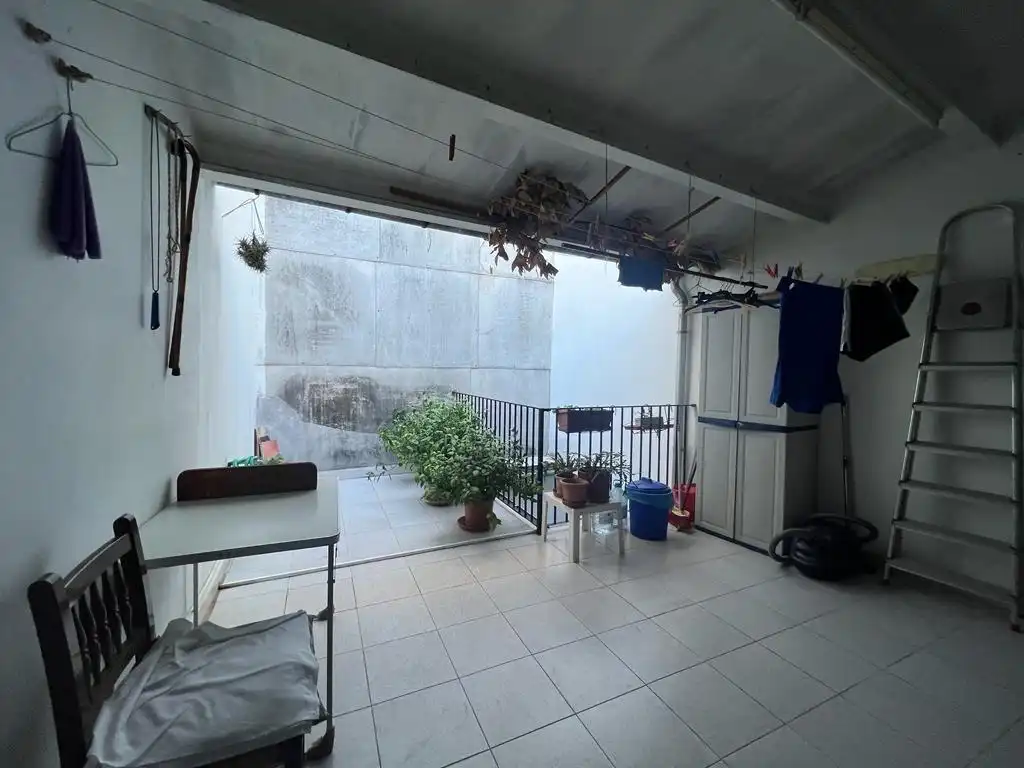 Casa in vendita a Sóller, imagen 28