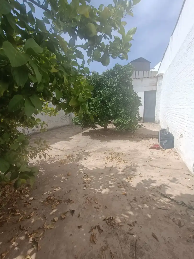 Casa o chalet en venta en Camas con Jardín privado