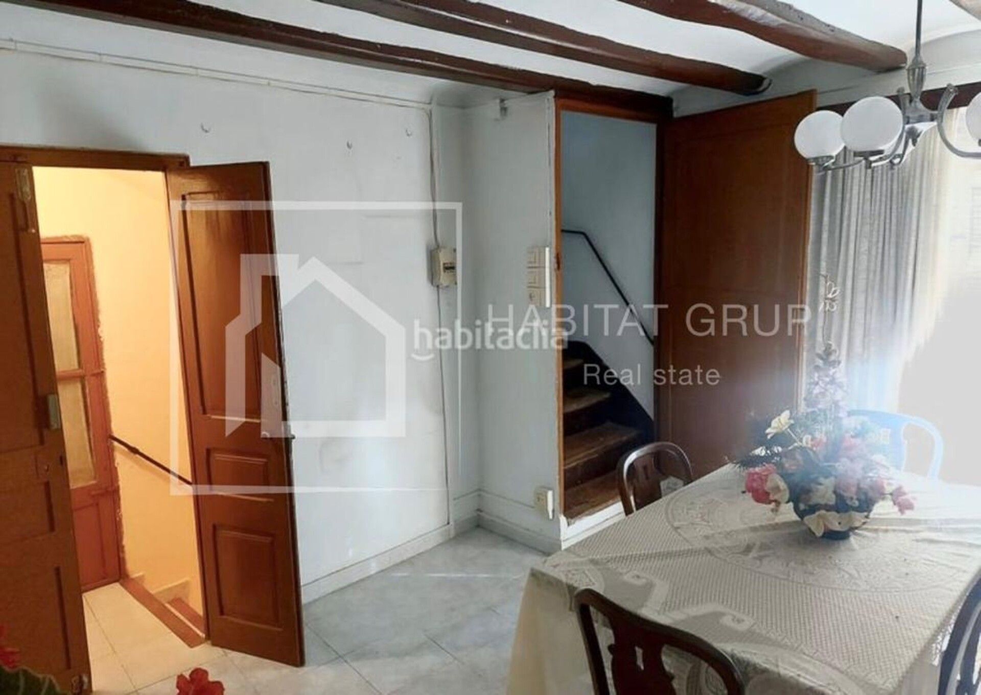 Casa o xalet en venda en Bordils