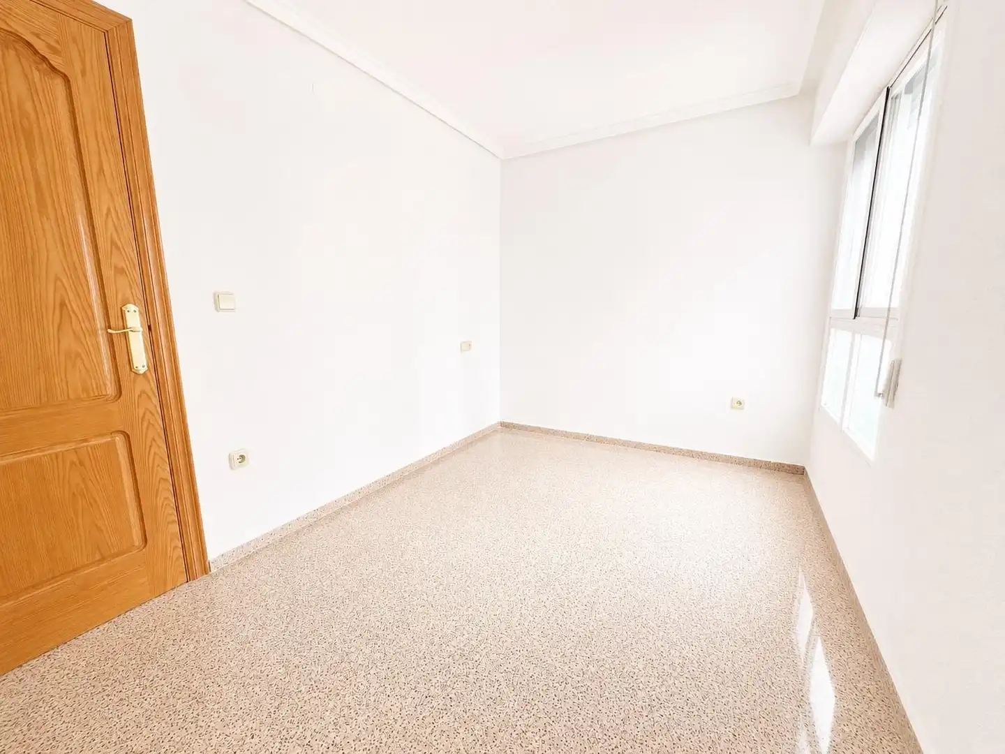 Flat with terrace for sale in Crevillent, imagen 19