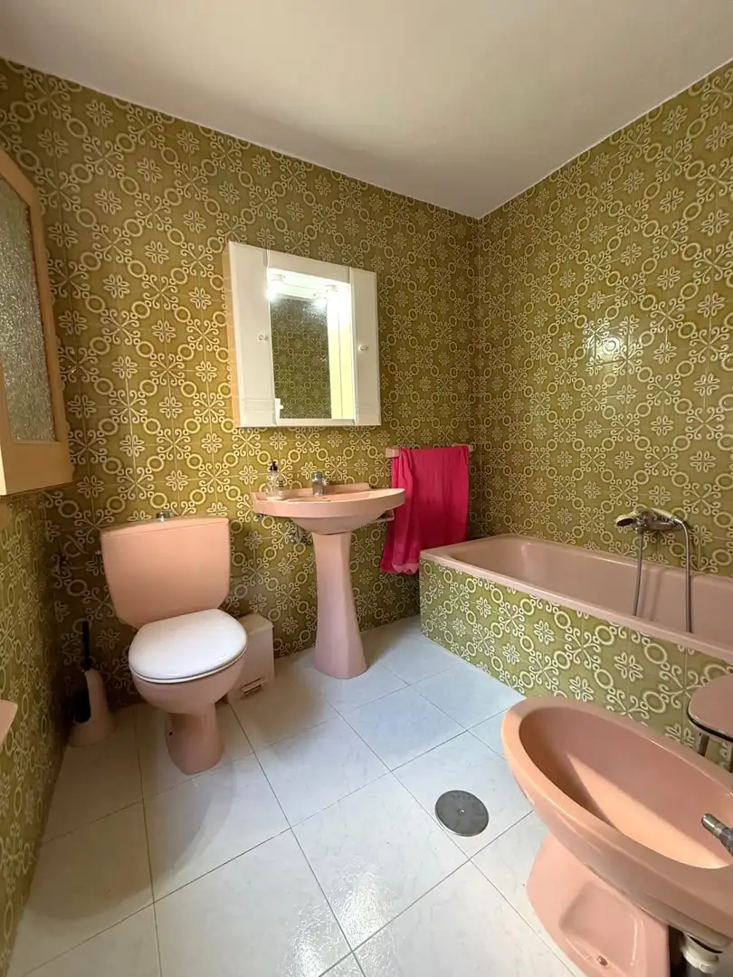 Casa en venta en N/A, imagen 15