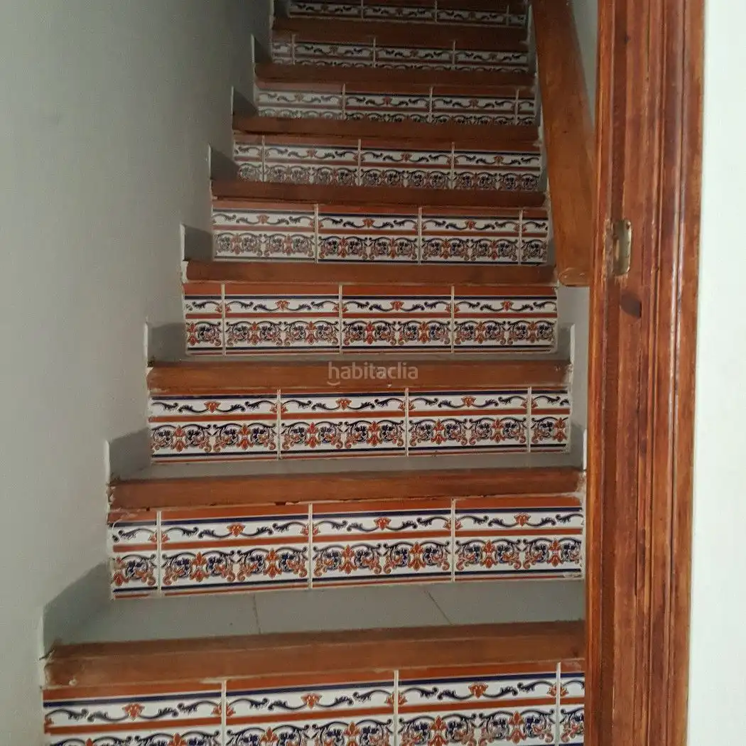 Maison à vendre à Avenida Hermanos Sáez Merino 15, imagen 8