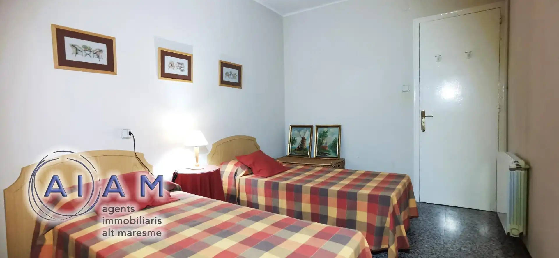 Residencial en venta en Calella, imagen 22