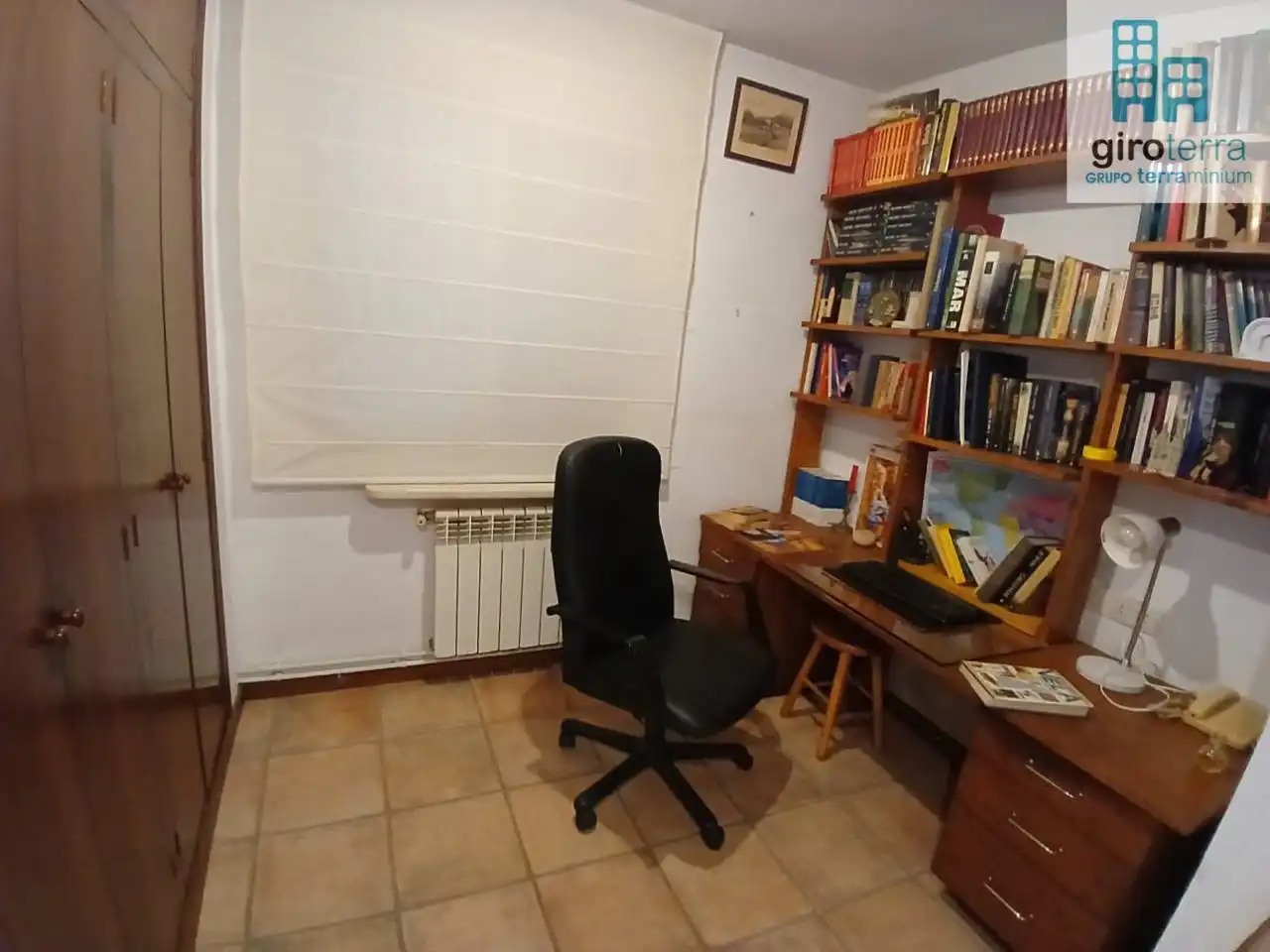 Appartement avec ascenseur à vendre à Centre, imagen 27