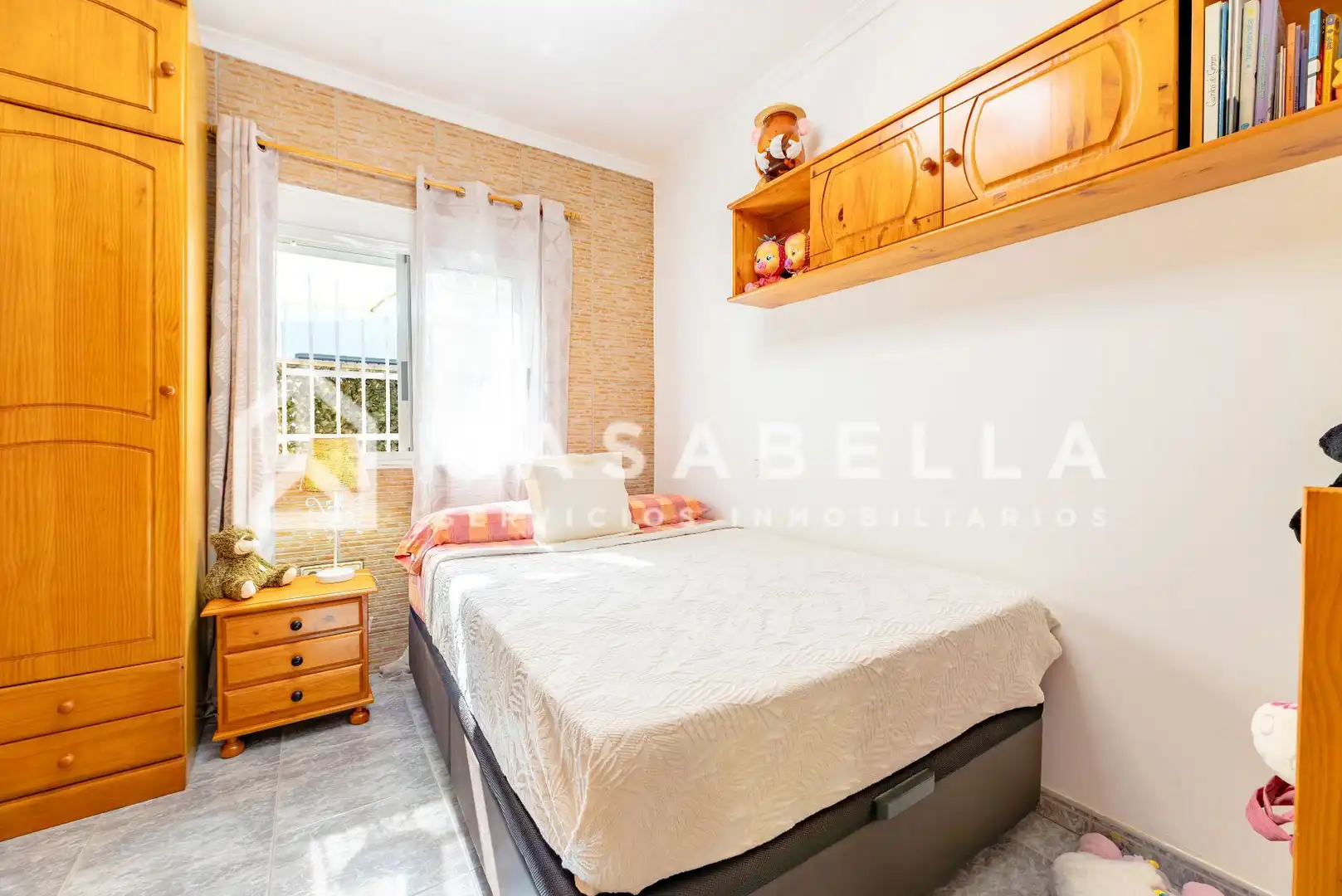 House with pool for sale in La Cañada, imagen 38