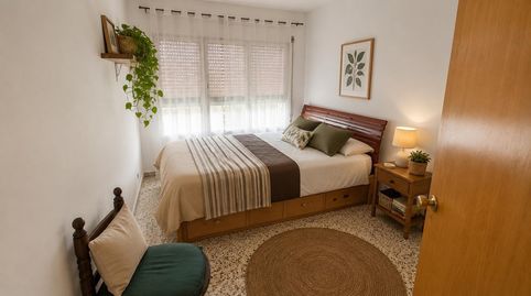 Foto 5 de Piso en venta en Centre, Sant Pere de Ribes