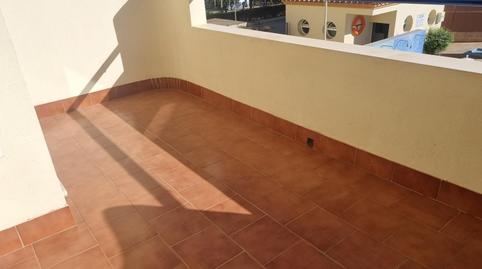 Photo 4 of Apartment to rent in Maria Zambrano, Laguna Beach, Málaga