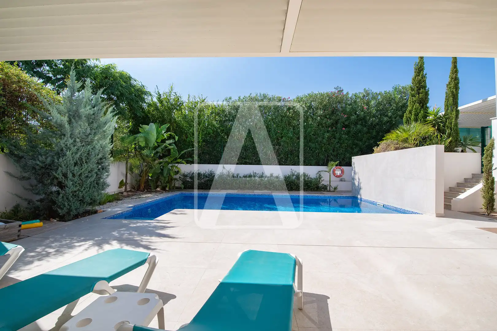Villa mit Pool zum Verkauf in La Caleta - La Calalga -  Les Bassetes, imagen 38