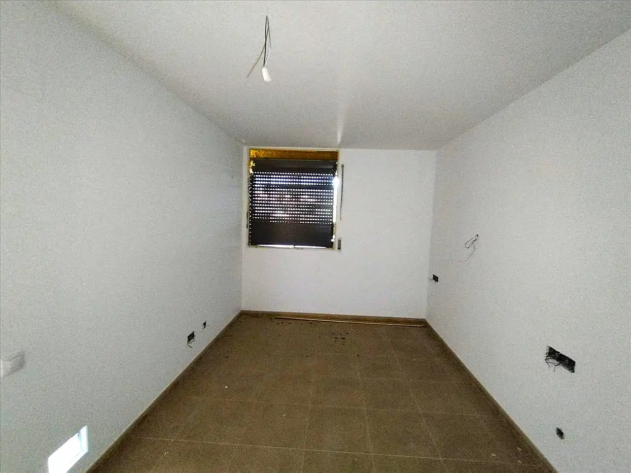 Piso en venta en Òdena con Balcón