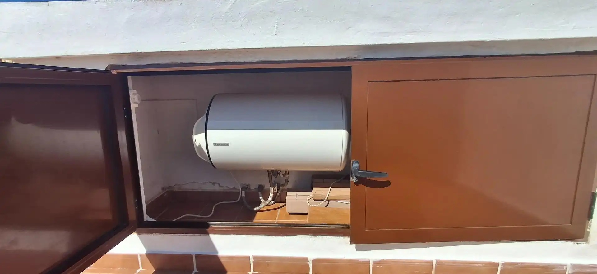 Casa con piscina in vendita a Roda, imagen 50