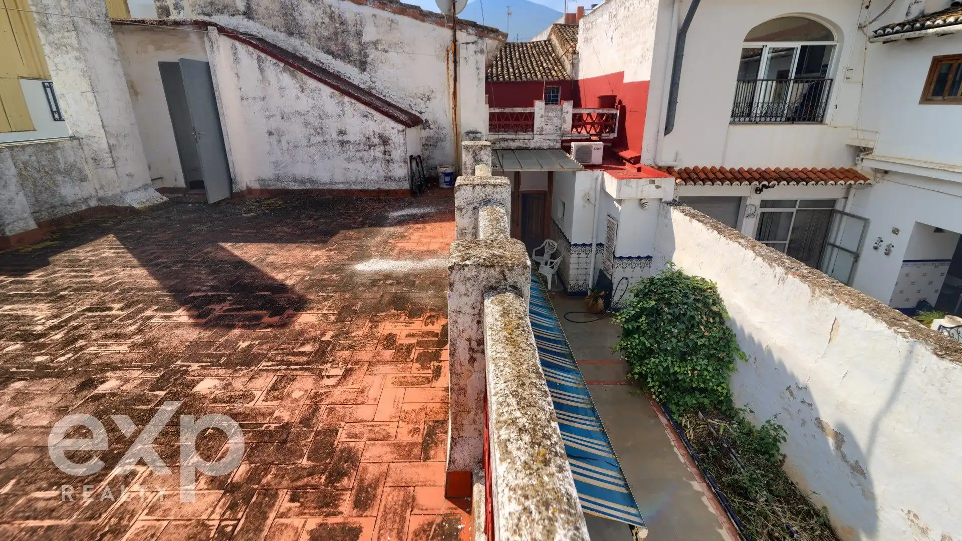Maison à vendre à REI EN JAUME, imagen 40