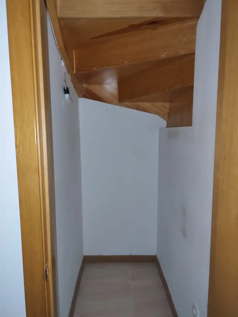 Casa en venta en Calle Zarcillo, imagen 11