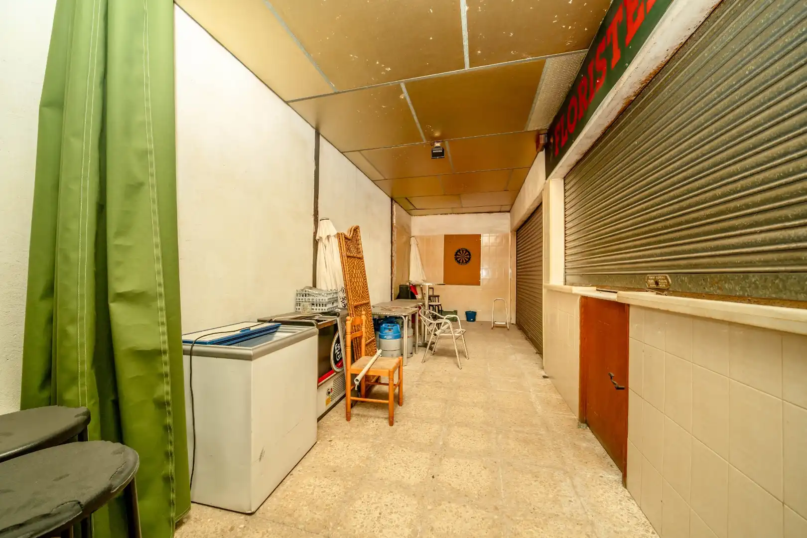 Business premises for sale in San Pedro del Pinatar, imagen 5