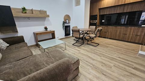 Foto 4 de Casa adosada de lloguer a Sant Roc, Massanassa, Valencia