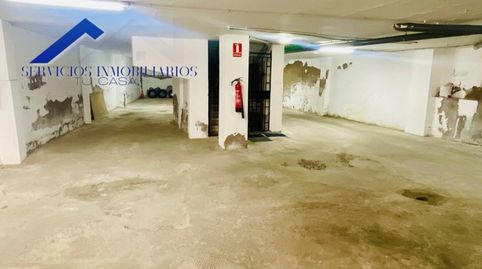 Photo 4 of Garage for sale in Calle Edelomira Pérez Campos, Puertito de Güímar, Güímar