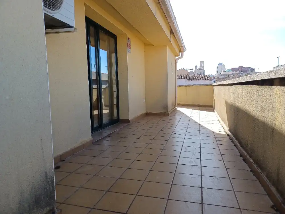 Dúplex con ascensor en venta en Centre, imagen 33