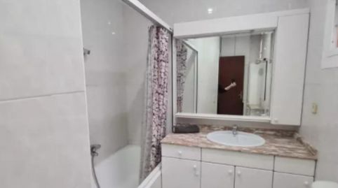 Foto 2 de Habitación en Sant Gervasi- Galvany, Barcelona Capital