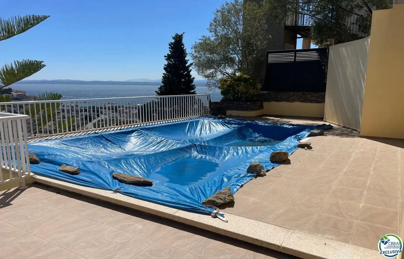 Maison avec piscine à vendre à MIRO, imagen 12