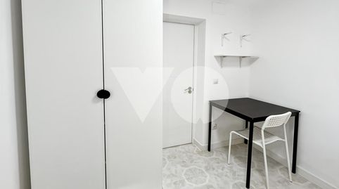 Photo 3 of Room in Del Castillo de Madrigal de las Altas Torres, Simancas, Madrid Capital