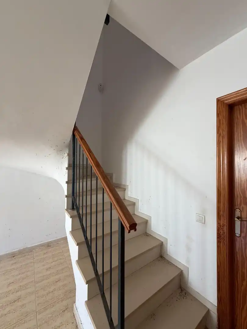 Houses for sale in Pájara  with Balcony