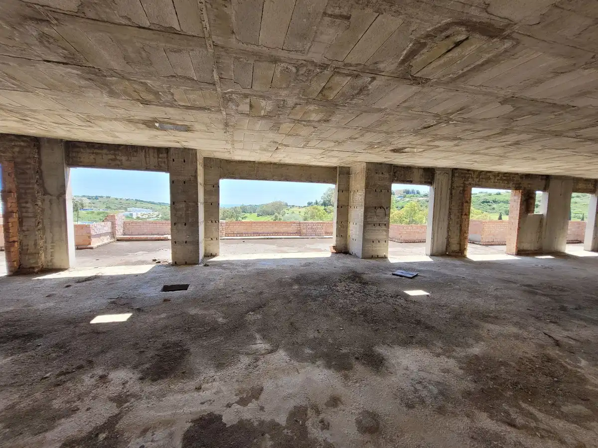 Terreny residencial en venda a Playa Bahía Dorada, imagen 13